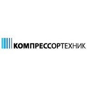Логотип компании Компрессортехник, ООО (Рогачев)