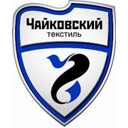 Логотип компании Чайковский текстиль-Украина СУРП, ООО (Винница)