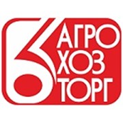 Логотип компании АгроХозТорг, ИП (Ростов-на-Дону)