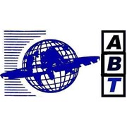 Логотип компании Акватайм, ООО (Санкт-Петербург)