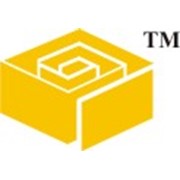 Логотип компании Пластмодерн НПФ, ООО (Коцюбинское)