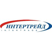 Логотип компании Интертрейд, ТОО (Алматы)