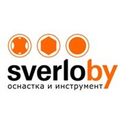 Логотип компании Леманбел, ООО (Минск)
