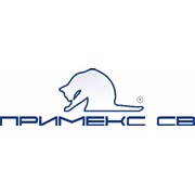 Логотип компании Примекс СВ, ЧП (Минск)