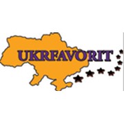 Логотип компании Укрфаворит, ООО (Мелитополь)
