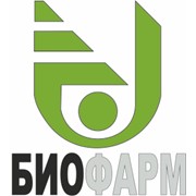 Логотип компании АТ Биофарм, ООО (Харьков)