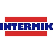 Логотип компании Интермик - пищевые технологии, ООО (Киев)