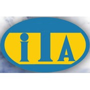 Логотип компании Ита, ООО (Киев)