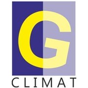 Логотип компании Грин-Климат, ЧП (Харьков)