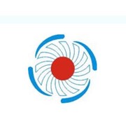 Логотип компании Перспектива-С, ООО (Сумы)