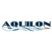 Логотип компании Компания Аквилон (Киев)