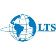 Логотип компании LorryTranService (ЛорриТранСервис), ТОО (Алматы)