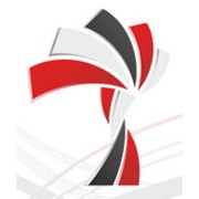 Логотип компании Sonet (Сонет), ТОО (Алматы)