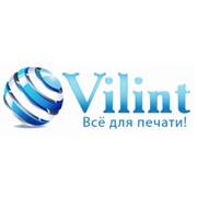 Логотип компании Вилинт, ООО (Киев)