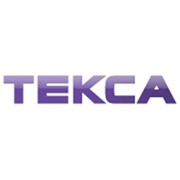 Логотип компании Текса, ООО (Киев)