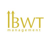 Логотип компании ИБВТ менеджмент, ЧП (IBWT Management, PE) (Киев)