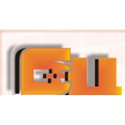Логотип компании Белоцерковский Кирпич, ТД ООО (Белая Церковь)