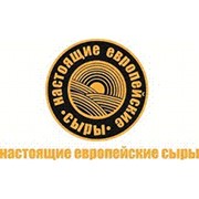 Логотип компании Leala (Леала), ЧП (Киев)