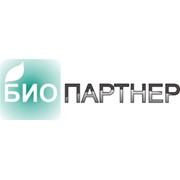 Логотип компании БиоПартнер, ООО (Севастополь)