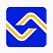 Логотип компании Калиновский машиностроительный завод, ЧАО (Калиновка)