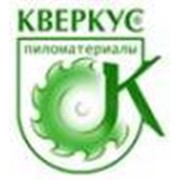 Логотип компании ТД Кверкус, ООО (Измайлово)