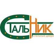 Логотип компании ОДО «Промметизизделия» (Барановичи)