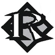 Логотип компании Резон, МСП (Иршава)