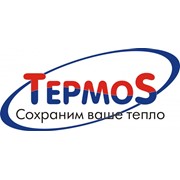 Логотип компании Сеть магазинов Термо-S, ЧП (Одесса)