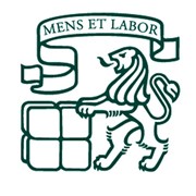 Логотип компании Лангхайнрих Конфекцион Бел, ИООО (Кобрин)