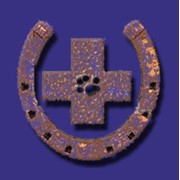 Логотип компании Талисман, ООО (Киев)