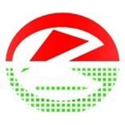 Логотип компании ОңтүстікЖылуГазПроект, ТОО (Шымкент)