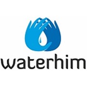 Логотип компании Ватерхим, ООО (Москва)
