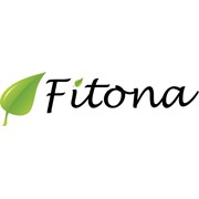 Логотип компании Фитона, ООО (Нововолынск)