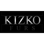 Логотип компании Kizkofurs, ЧП (Киев)