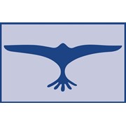 Логотип компании UNIVERSAL GROUP, ЧП (Винница)