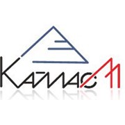 Логотип компании Кайлас М, ООО (Мариуполь)