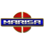 Логотип компании Ингредия (Мариса М), ООО (Киев)