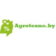 Логотип компании Agrotexnoby Вороняны (Вороняны)