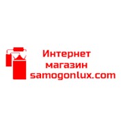 Логотип компании Добровар, ИП (Алматы)