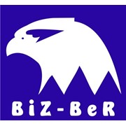 Логотип компании biz-berПроизводитель (Алматы)