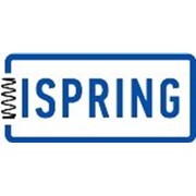 Логотип компании Ай Спринг, ООО (Буденновск)
