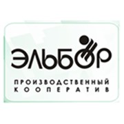 Логотип компании ДвериДекор, ТОО (Алматы)