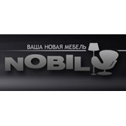 Логотип компании Нобил ТМ (NOBIL ТМ), ООО (Одесса)