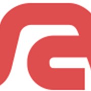 Логотип компании Shopauto (Киев)