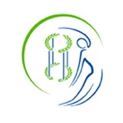 Логотип компании Центр антропометрической (ортопедической) косметологии и коррекции, ООО (Волгоград)