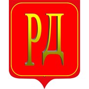 Логотип компании Русский дом, ООО (Иркутск)