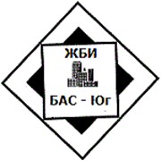 Логотип компании БАС - Юг, ООО (Ростов-на-Дону)