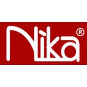 Логотип компании Ника Компани, ООО (Киев)