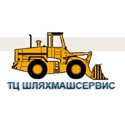 Логотип компании ТЦ Шляхмашсервис, ООО (Киев)