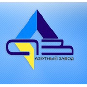 Логотип компании Азотный завод, ТОО (Зачаганск)